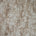 Nagano Wallpaper in Brown with Silver Metallic