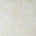 Nagano Wallpaper in Cream with Gold Metallic