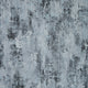 Nagano Wallpaper in Grey and Black with Silver Glitter