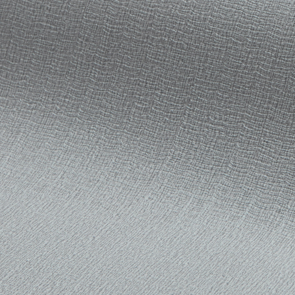 Nantes Wallpaper in Light Grey