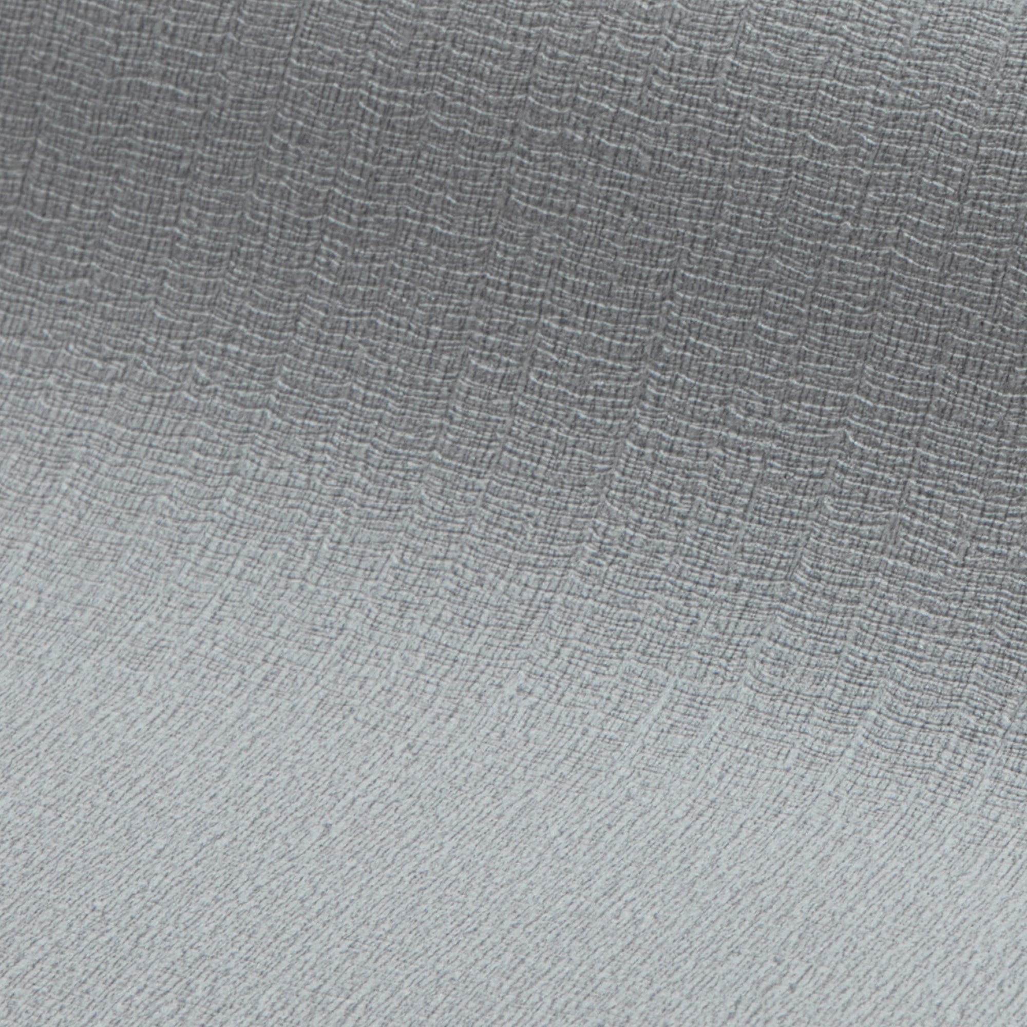 Nantes Wallpaper in Light Grey