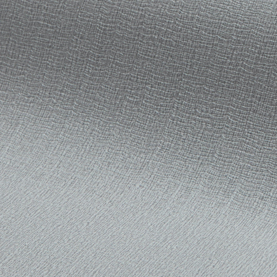 Nantes Wallpaper in Light Grey