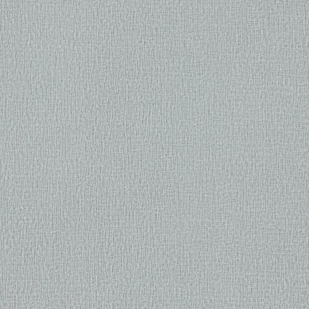 Nantes Wallpaper in Light Grey