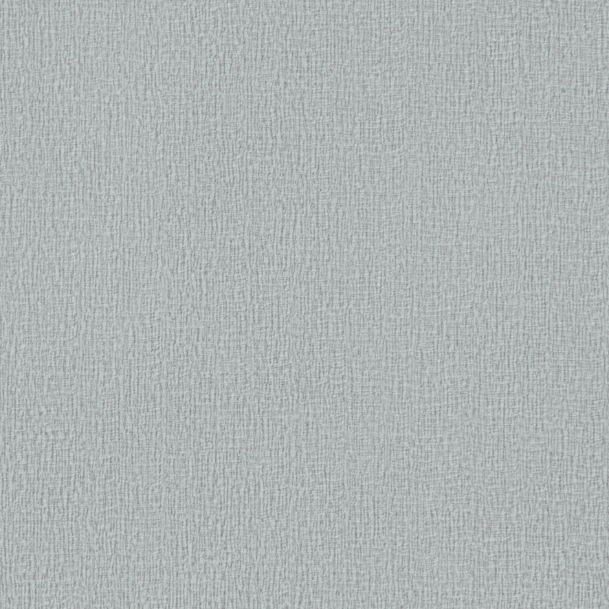 Nantes Wallpaper in Light Grey