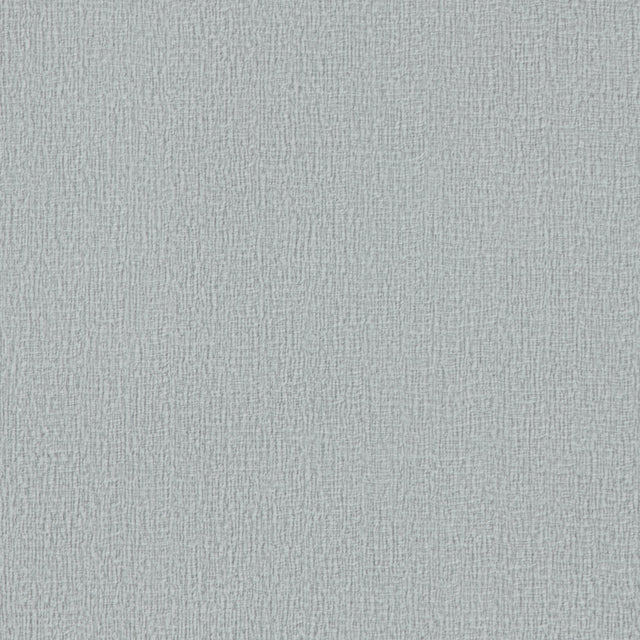 Nantes Wallpaper in Light Grey