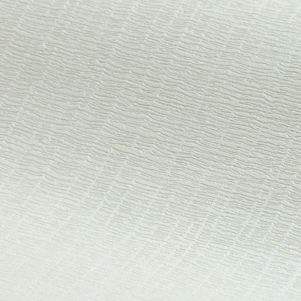 Nantes Wallpaper in Off White