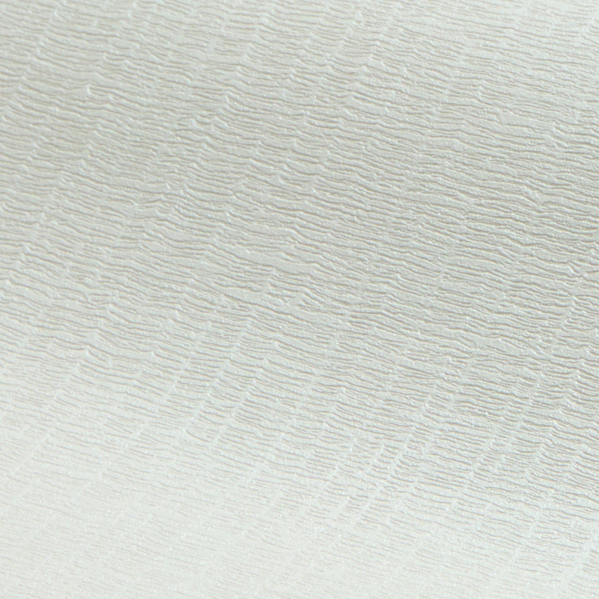 Nantes Wallpaper in Off White