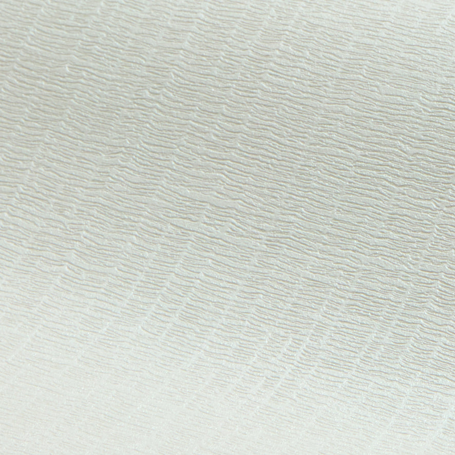 Nantes Wallpaper in Off White