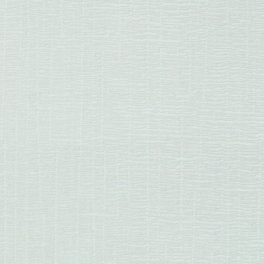 Nantes Wallpaper in Off White