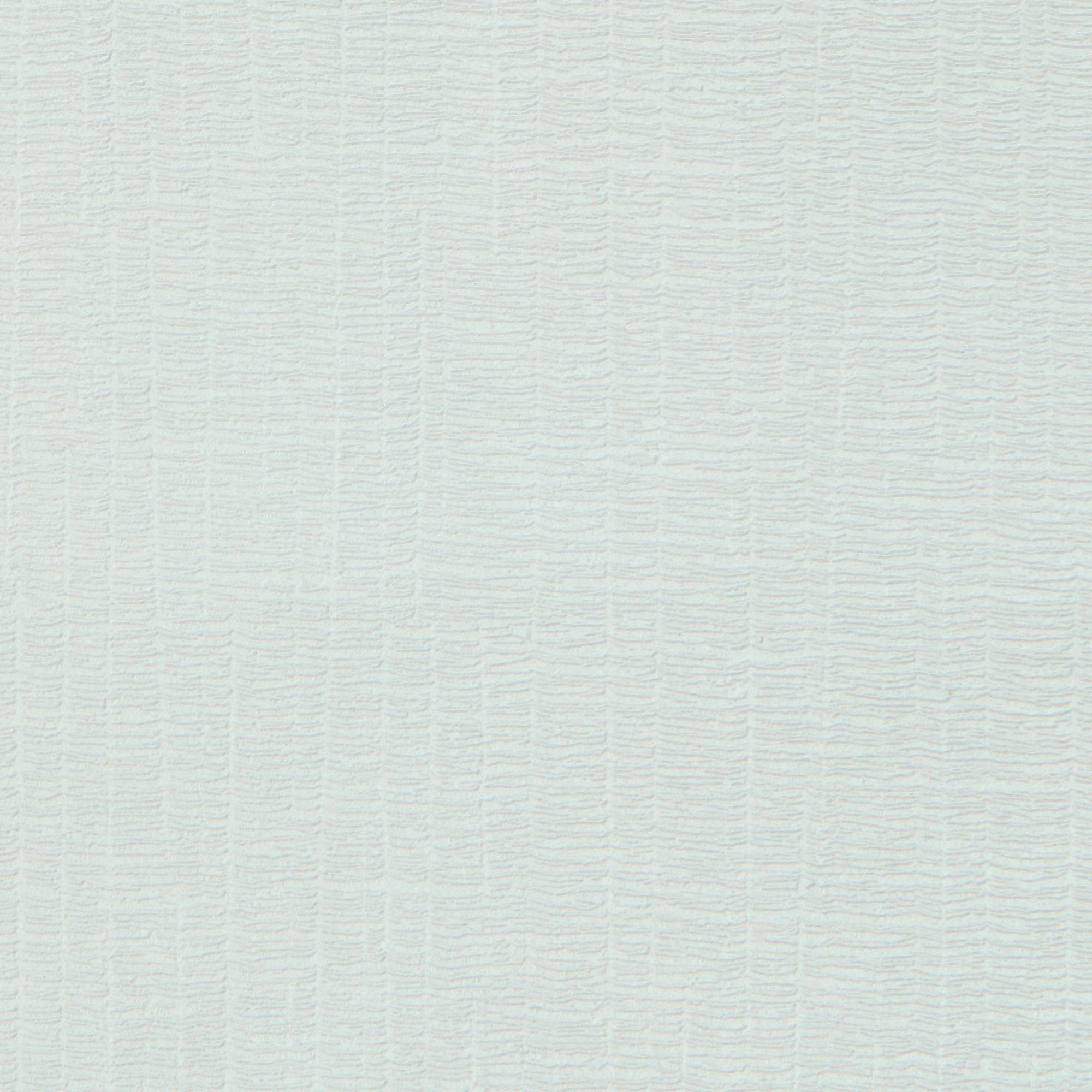 Nantes Wallpaper in Off White