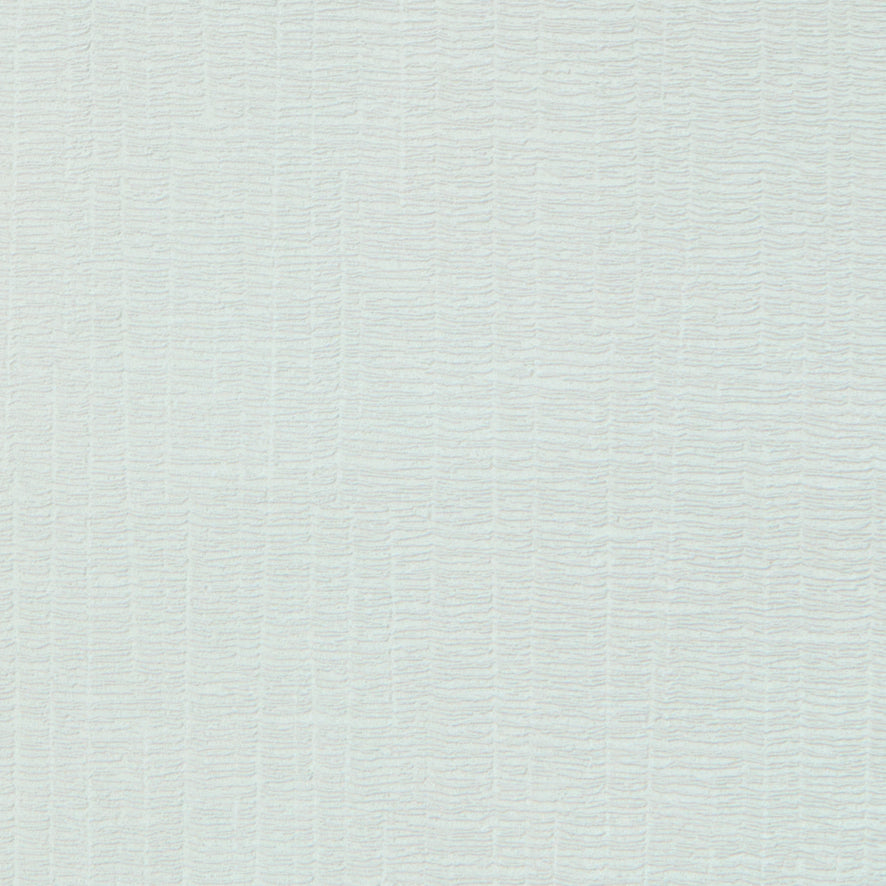 Nantes Wallpaper in Off White