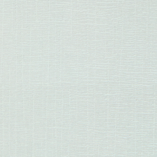 Nantes Wallpaper in Off White