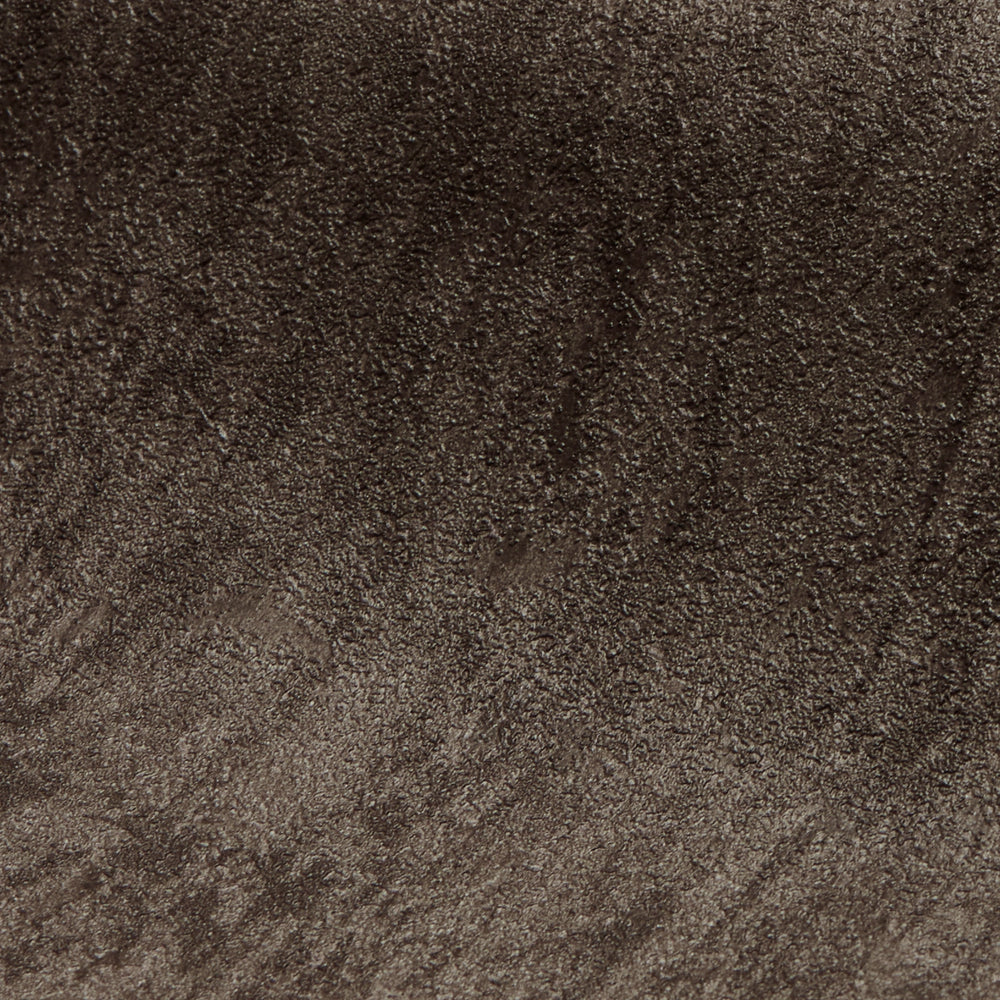 Naples Wallpaper in Chocolate Brown