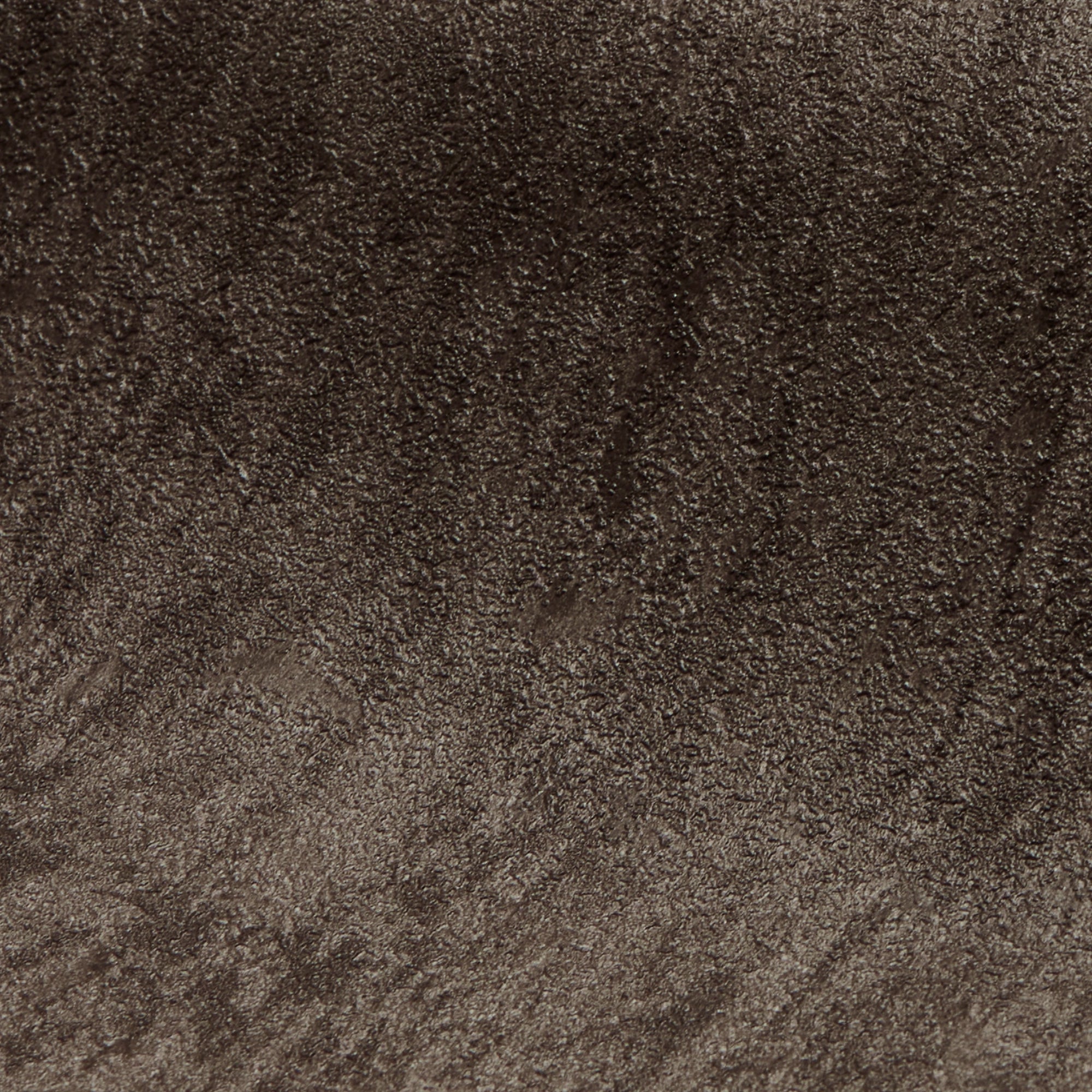 Naples Wallpaper in Chocolate Brown