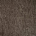 Naples Wallpaper in Chocolate Brown