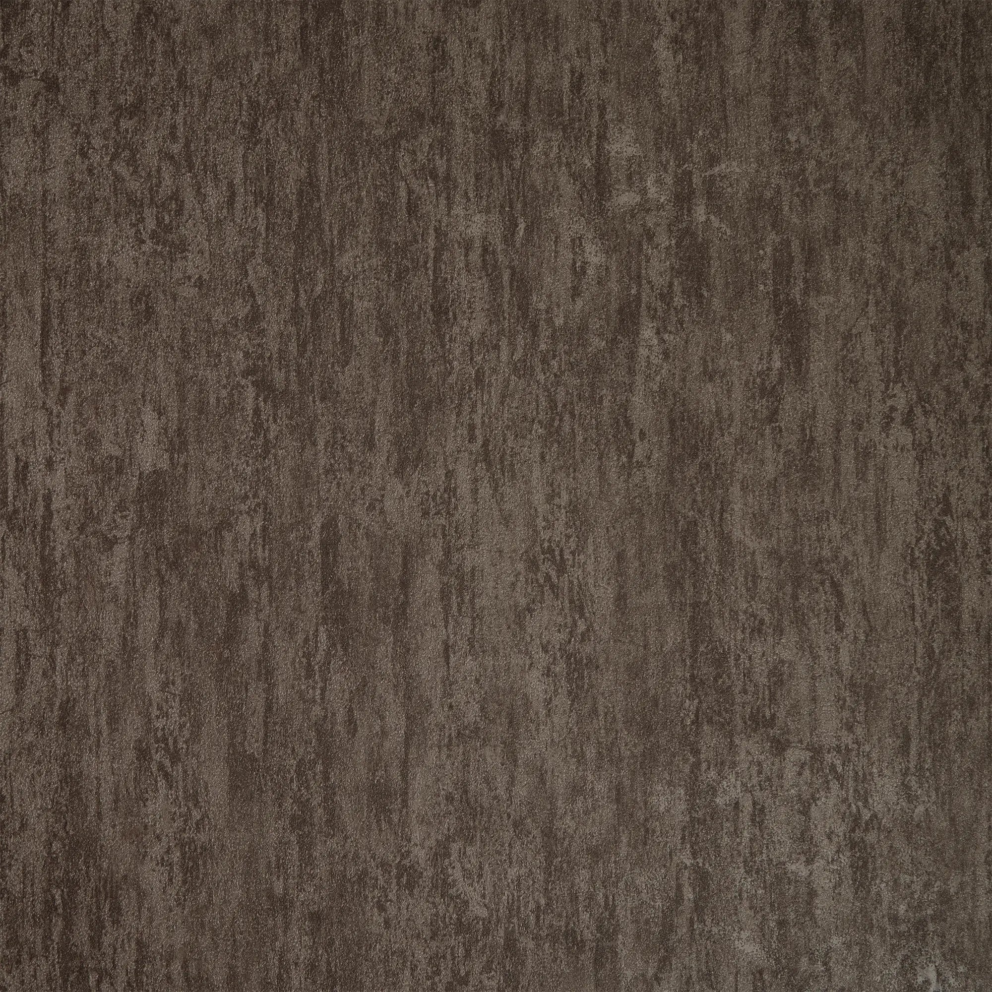 Naples Wallpaper in Chocolate Brown