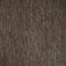 Naples Wallpaper in Chocolate Brown