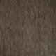 Naples Wallpaper in Chocolate Brown