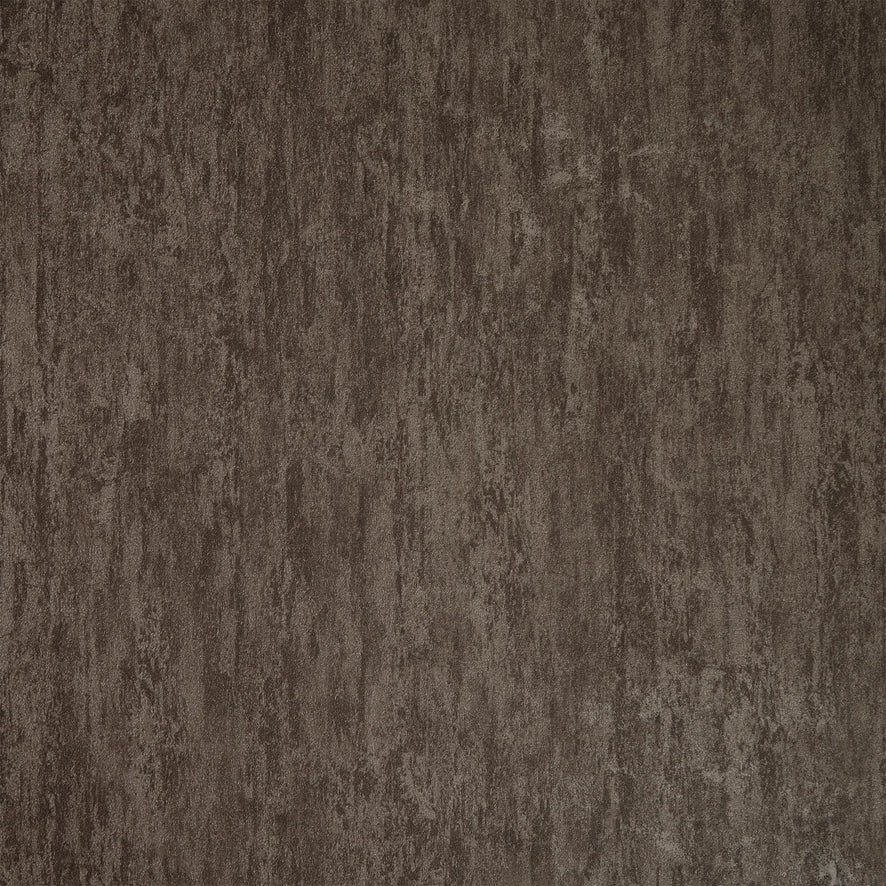 Naples Wallpaper in Chocolate Brown