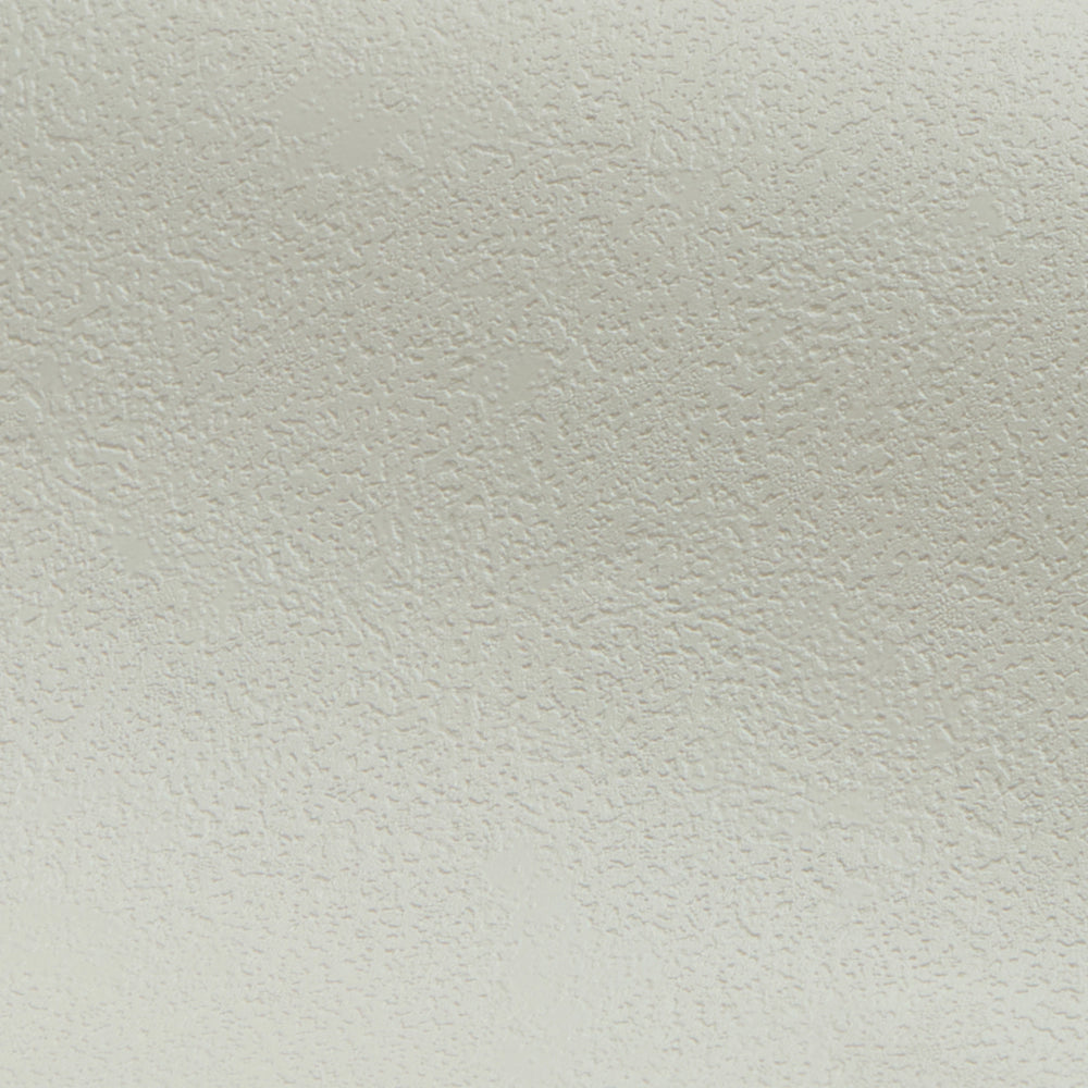 Naples Wallpaper in Cream