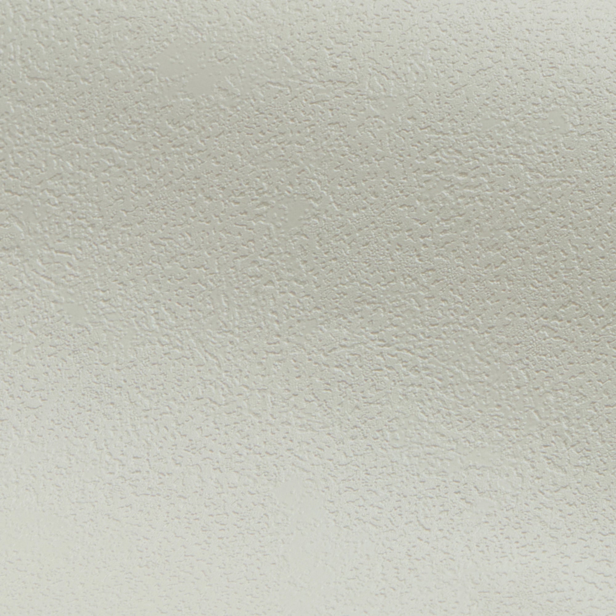 Naples Wallpaper in Cream