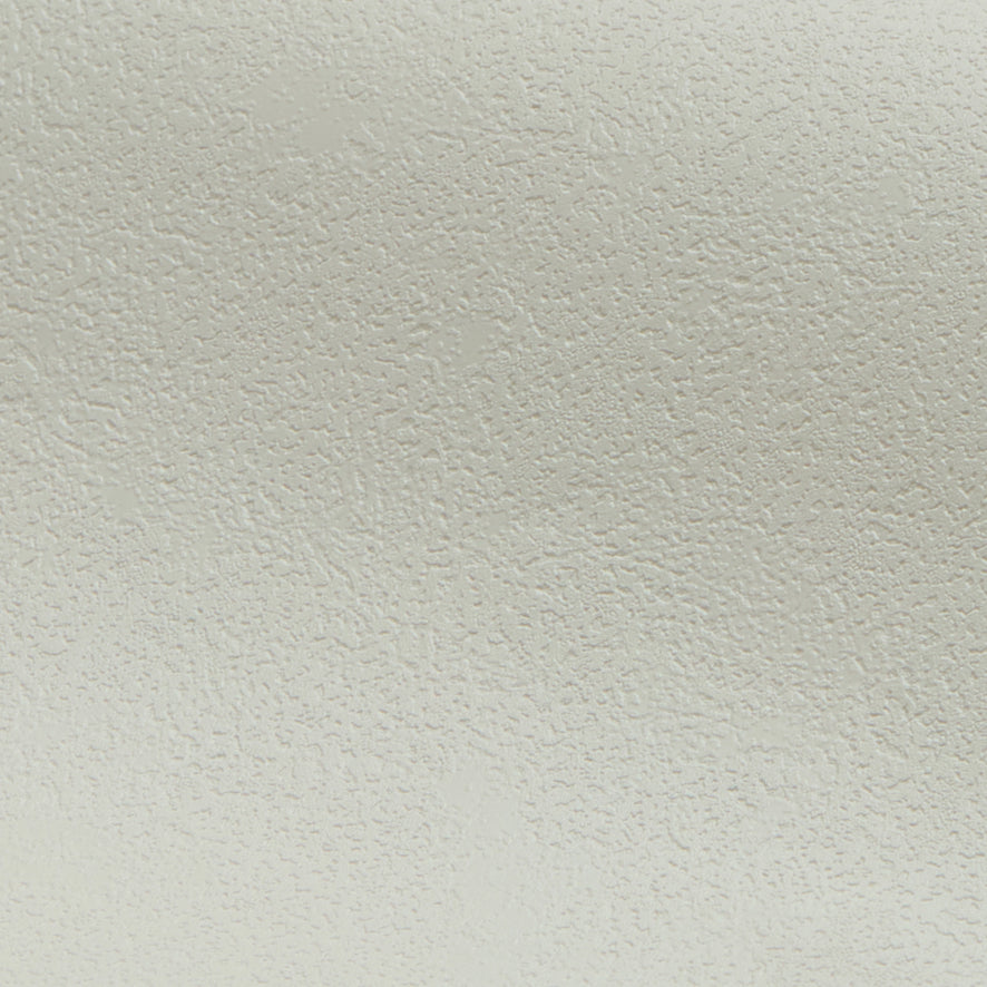 Naples Wallpaper in Cream