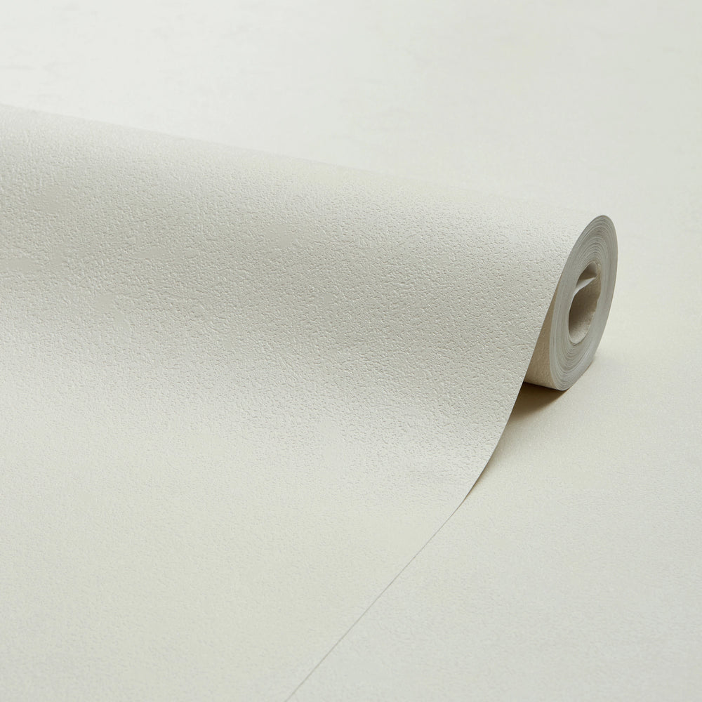 Naples Wallpaper in Cream