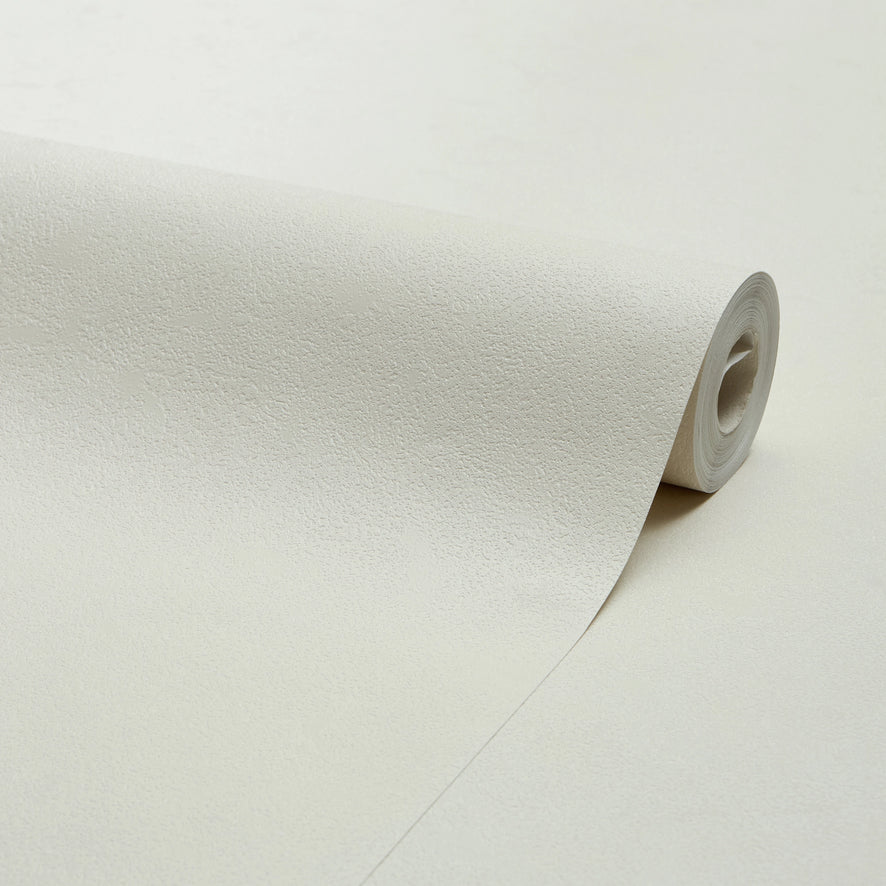 Naples Wallpaper in Cream