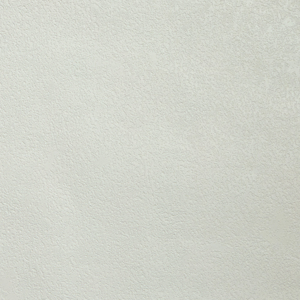 Naples Wallpaper in Cream