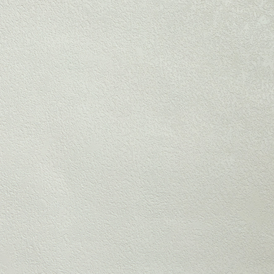 Naples Wallpaper in Cream