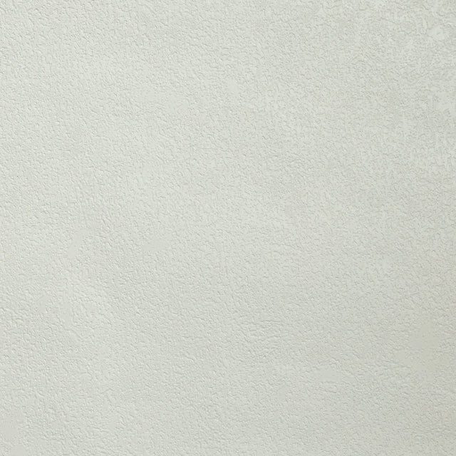 Naples Wallpaper in Cream