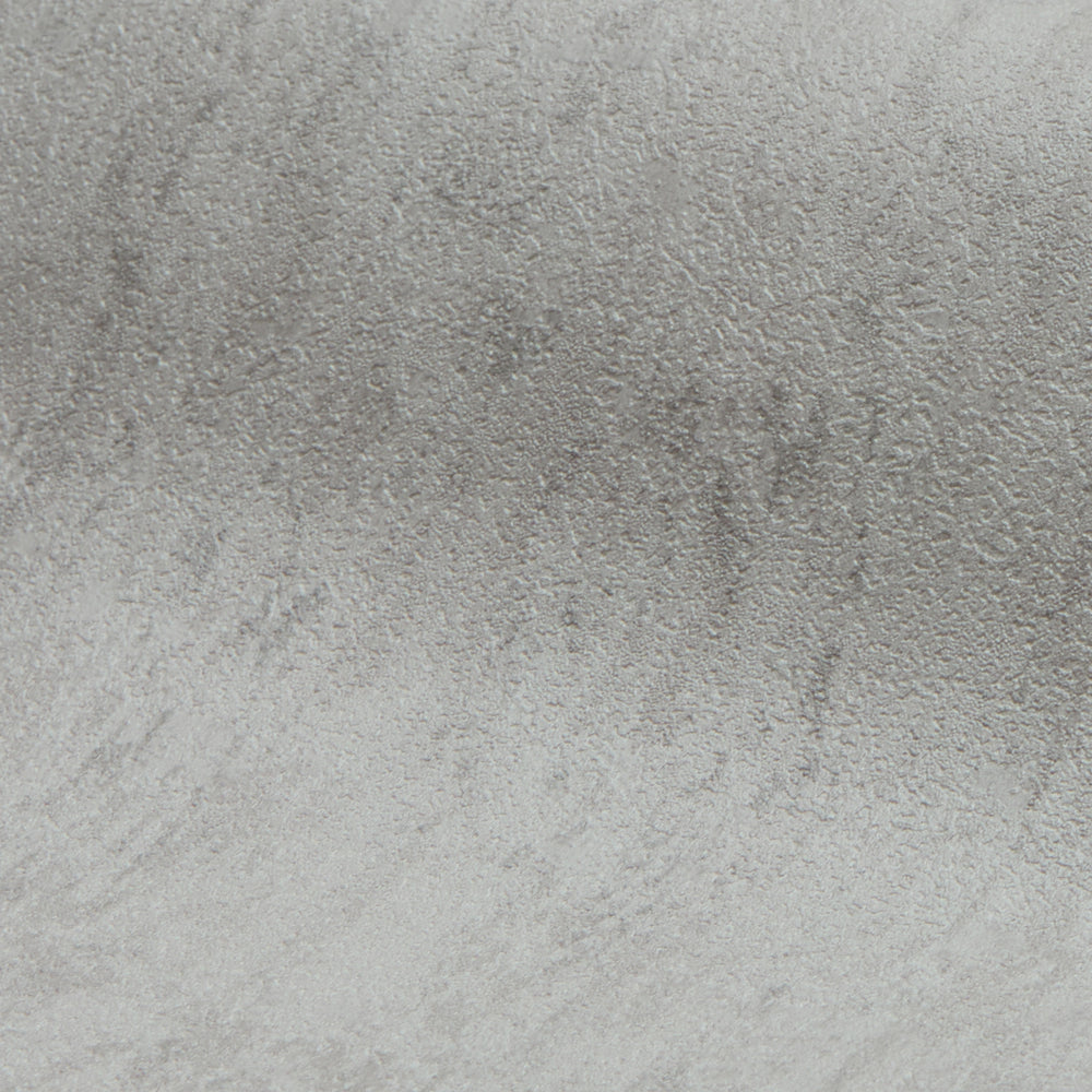 Naples Wallpaper in Grey