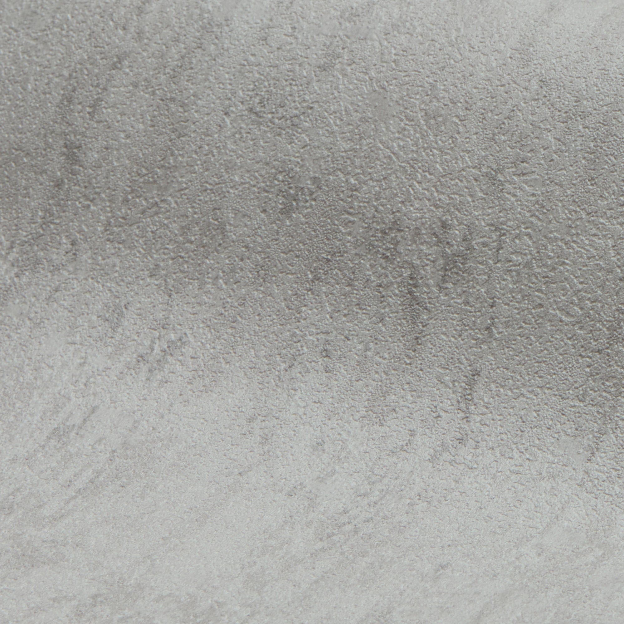 Naples Wallpaper in Grey