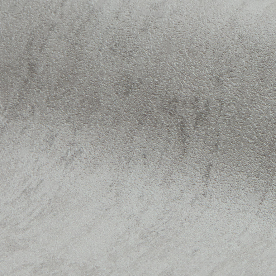 Naples Wallpaper in Grey