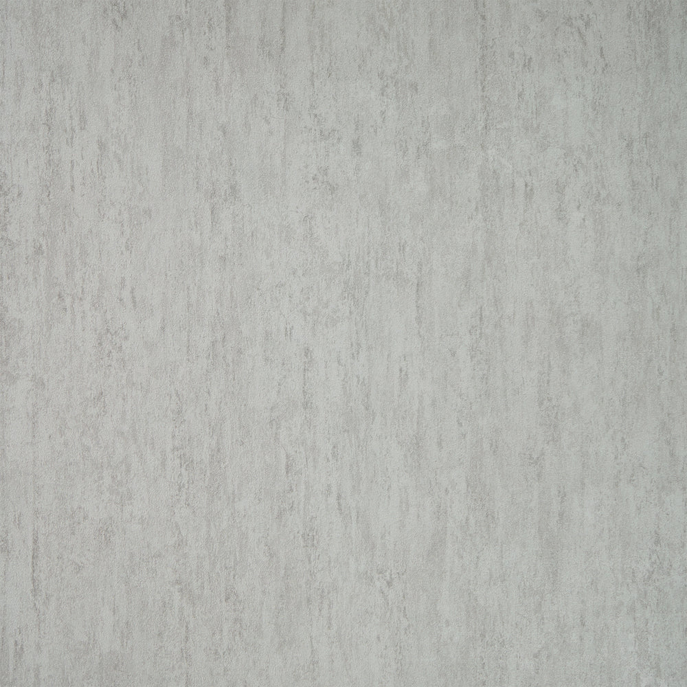 Naples Wallpaper in Grey