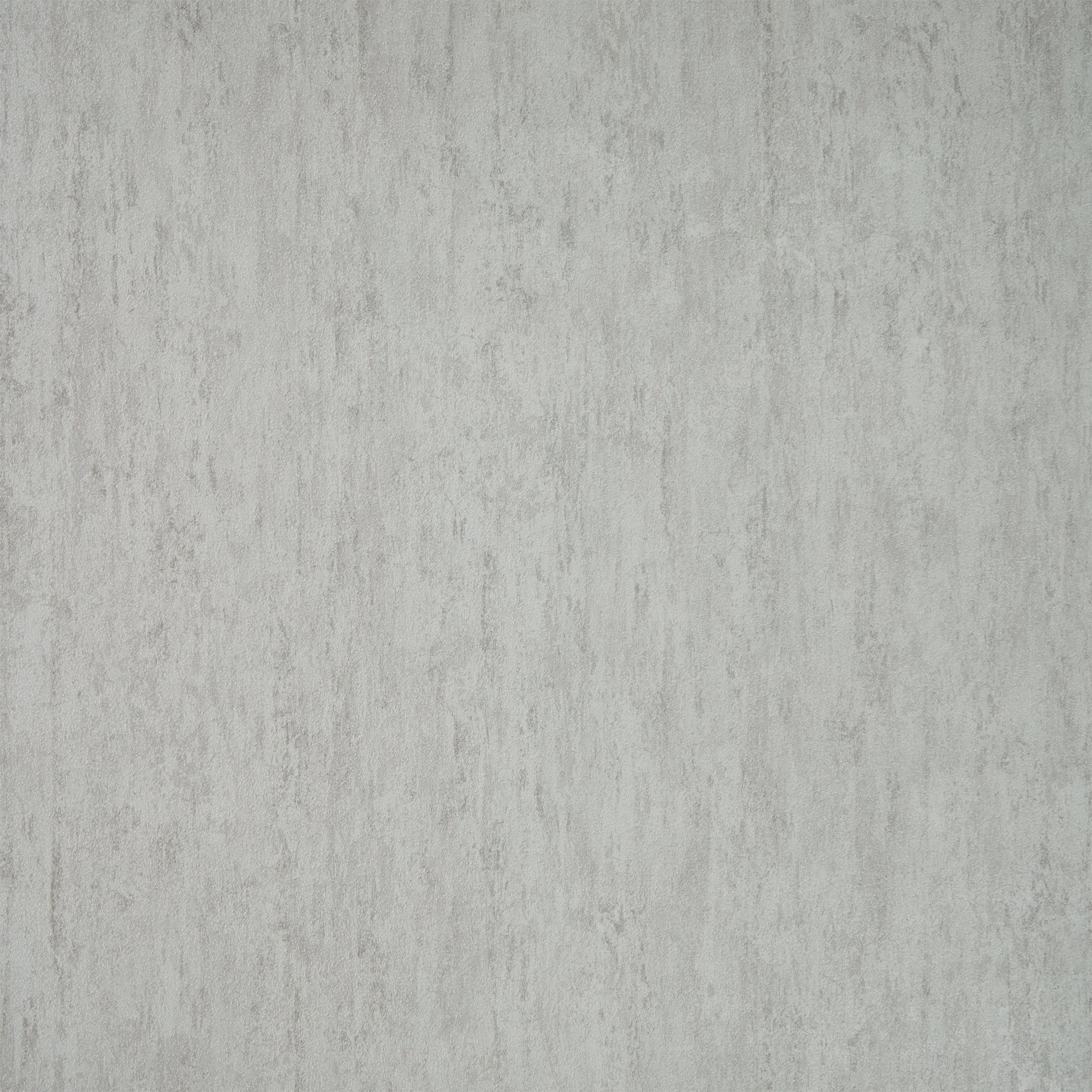 Naples Wallpaper in Grey