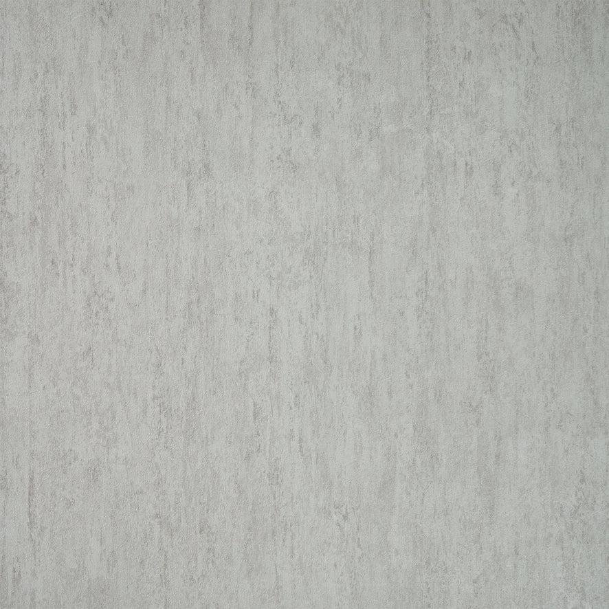 Naples Wallpaper in Grey