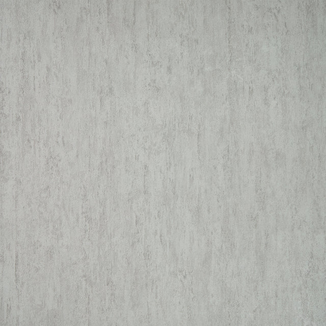 Naples Wallpaper in Grey