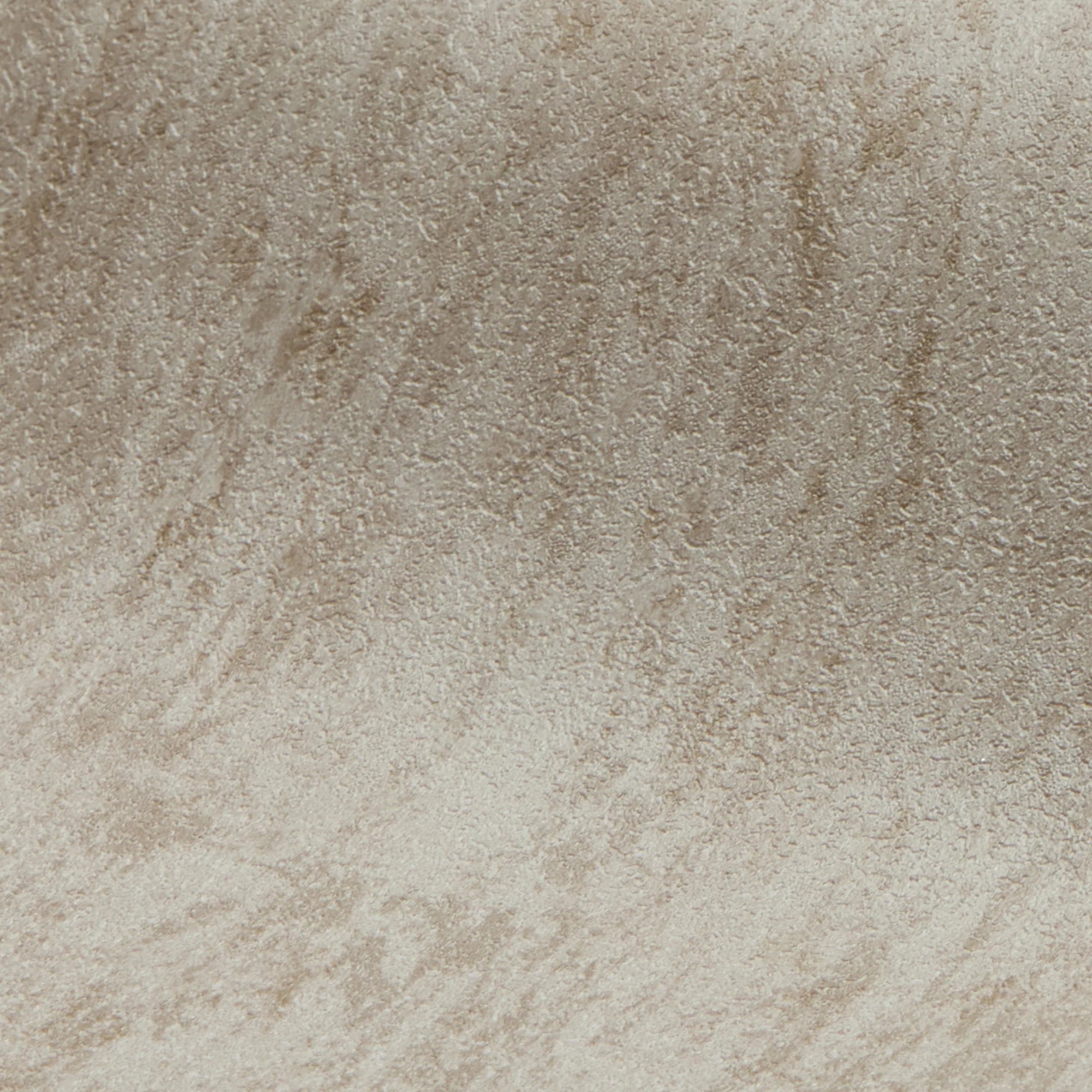 Naples Wallpaper in Latte