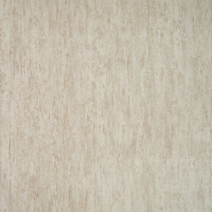 Naples Wallpaper in Latte