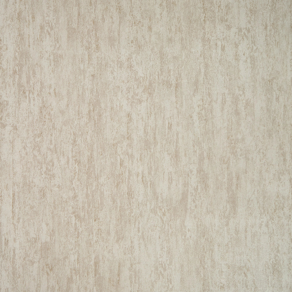 Naples Wallpaper in Latte