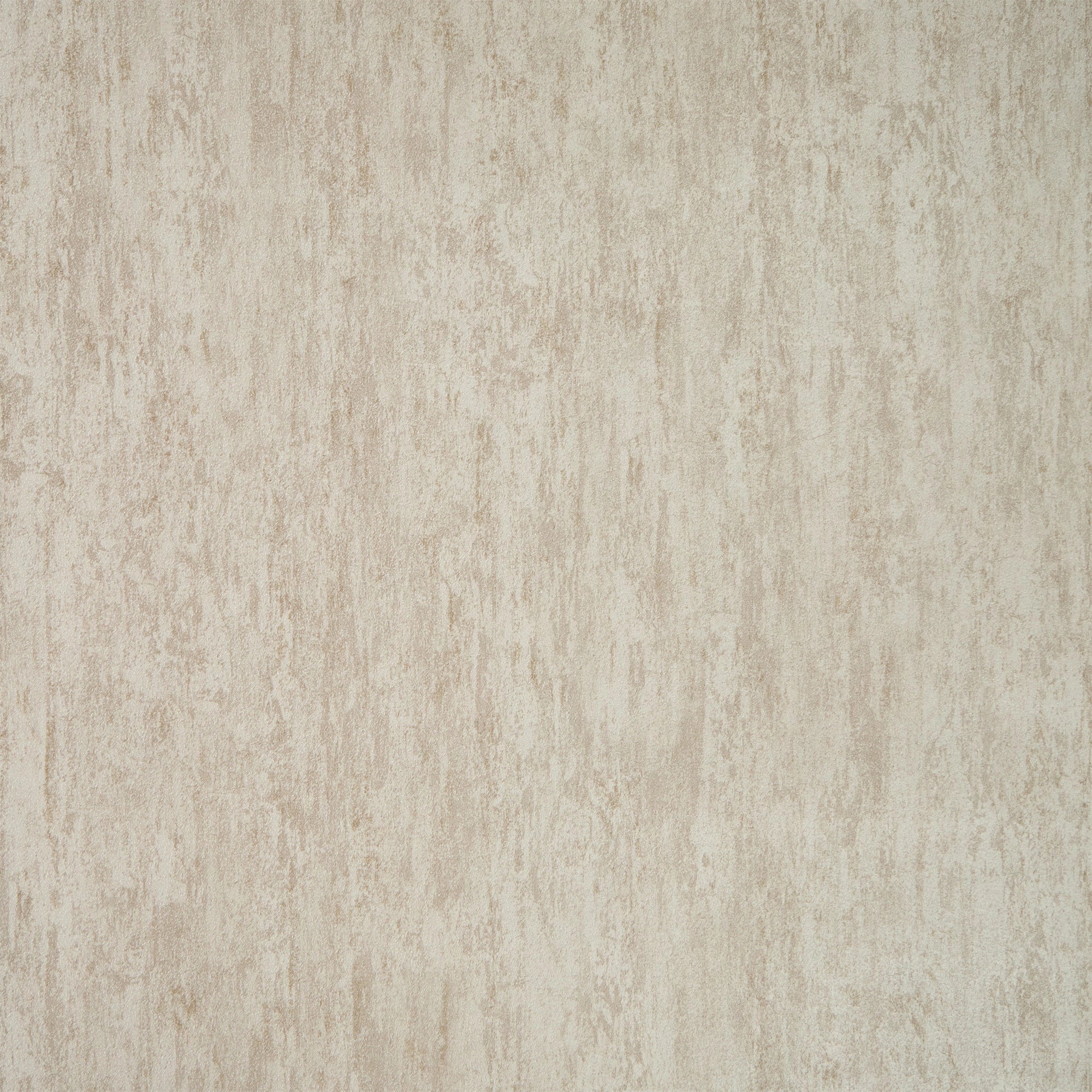 Naples Wallpaper in Latte