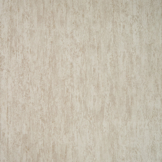 Naples Wallpaper in Latte