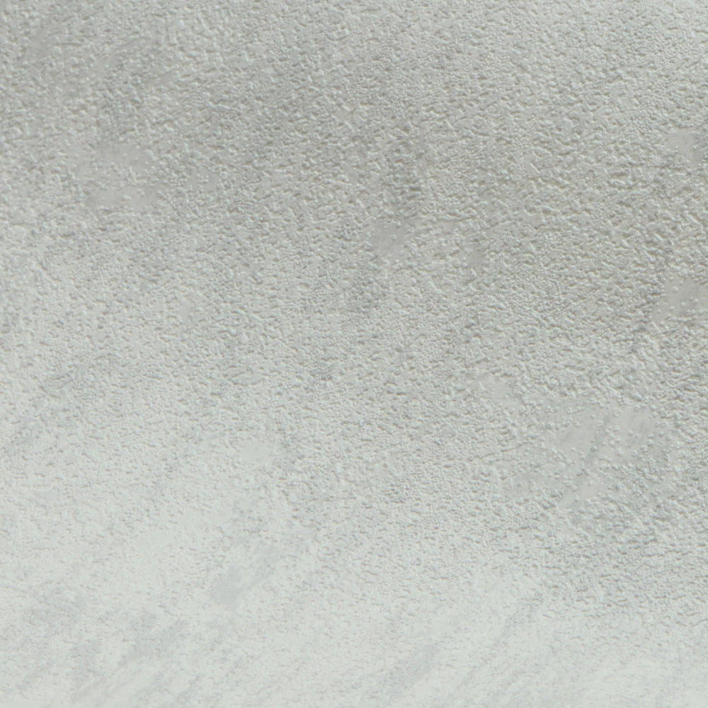 Naples Wallpaper in Silver