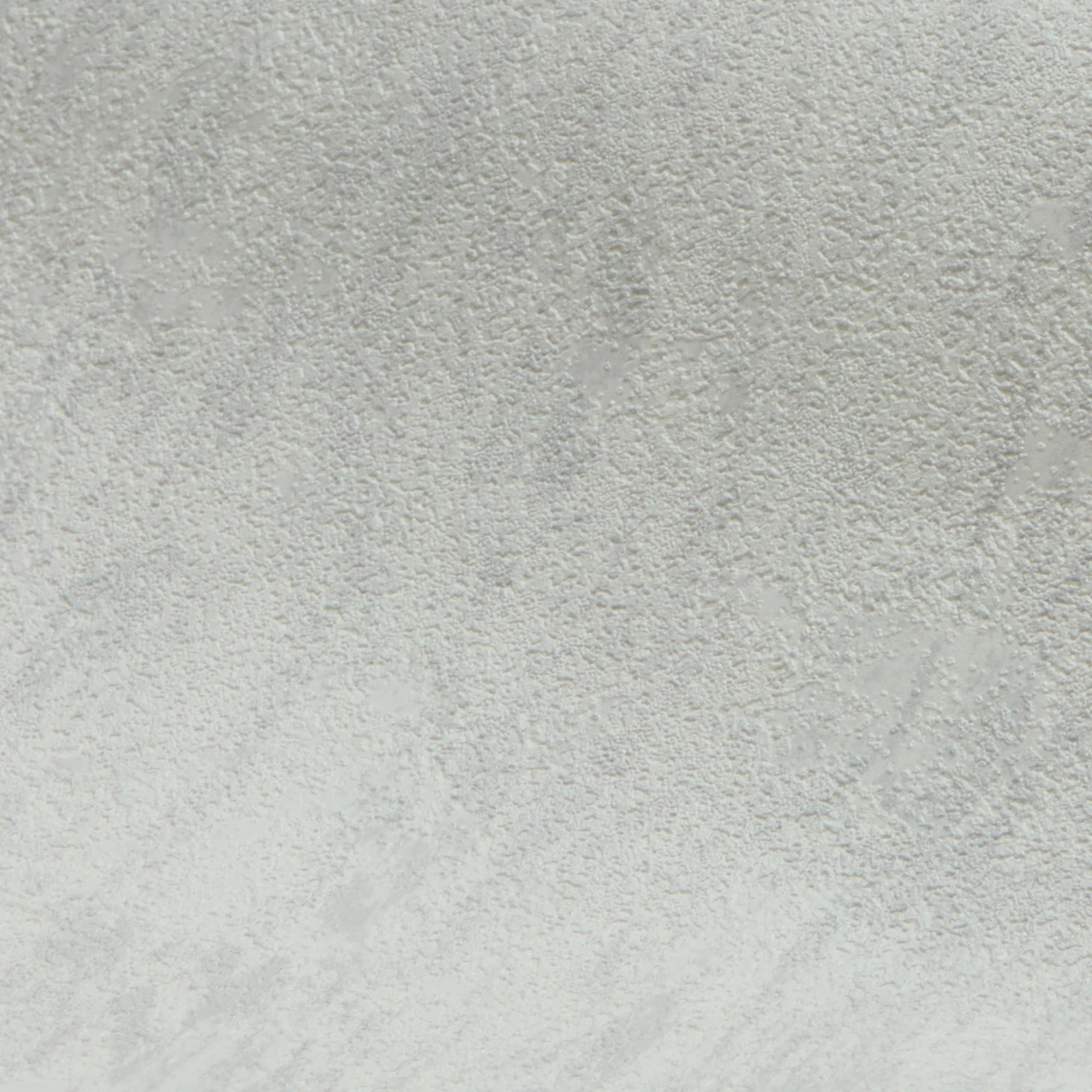 Naples Wallpaper in Silver