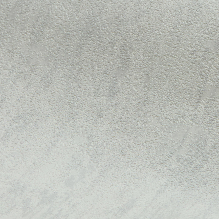 Naples Wallpaper in Silver