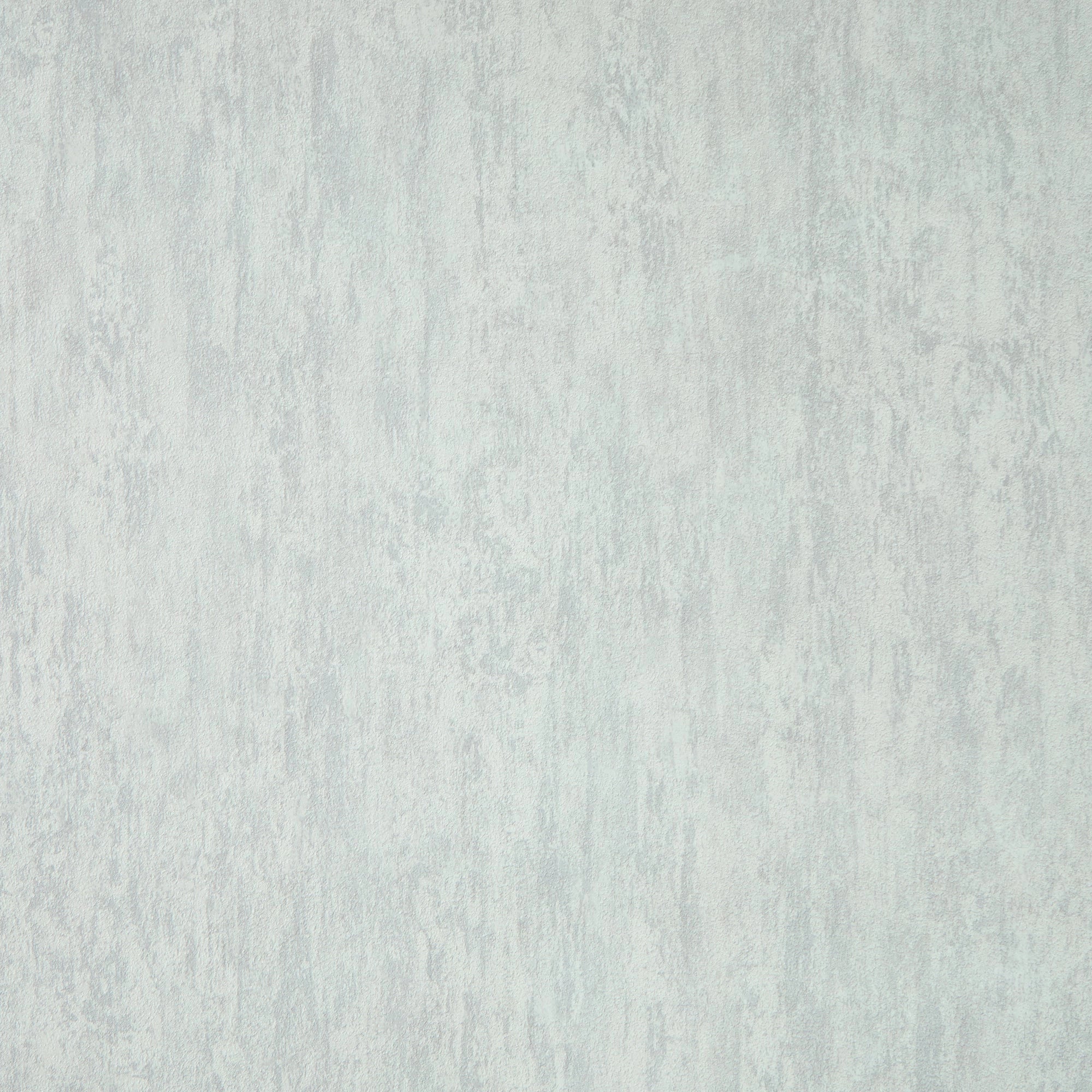 Naples Wallpaper in Silver