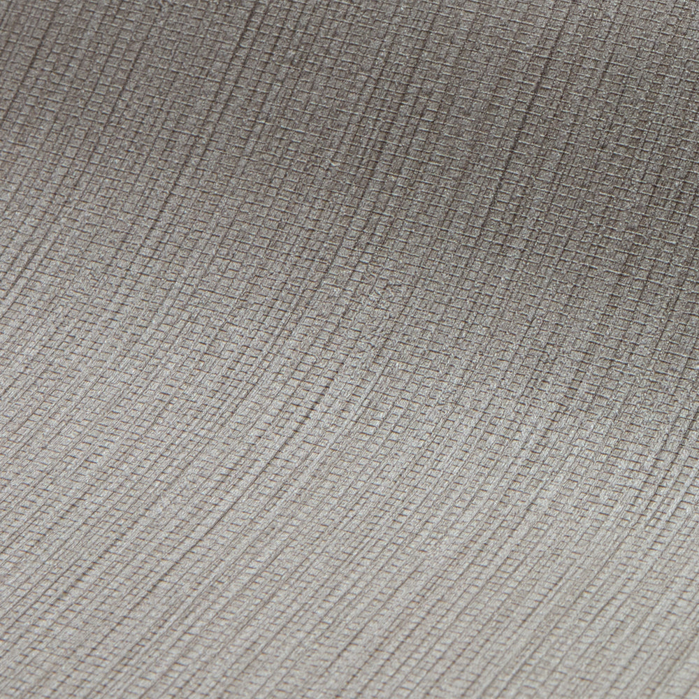 Narbonne Wallpaper in Beige