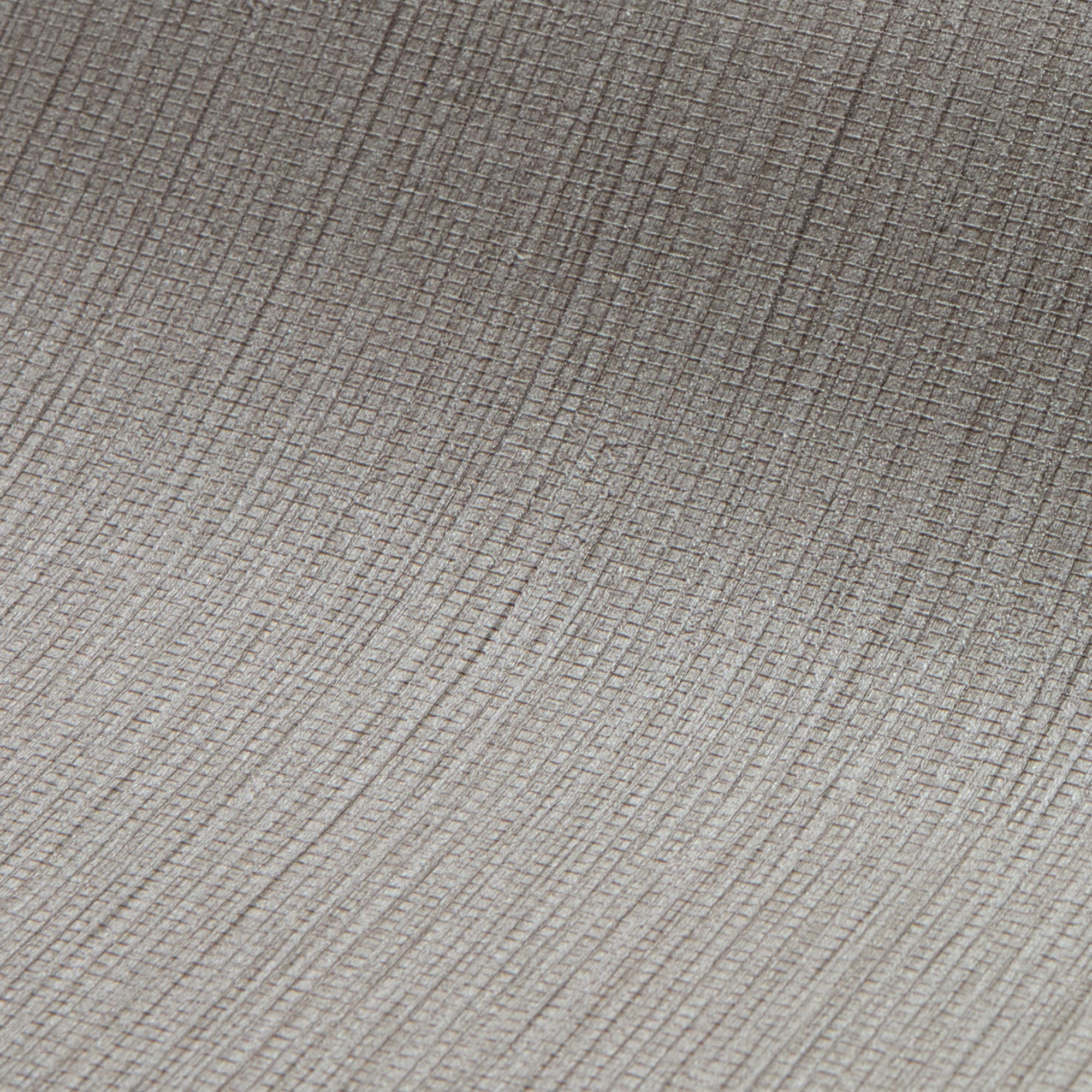 Narbonne Wallpaper in Beige