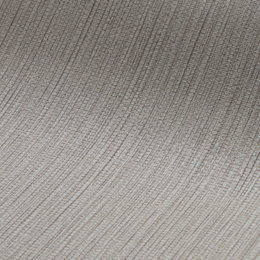 Narbonne Wallpaper in Beige